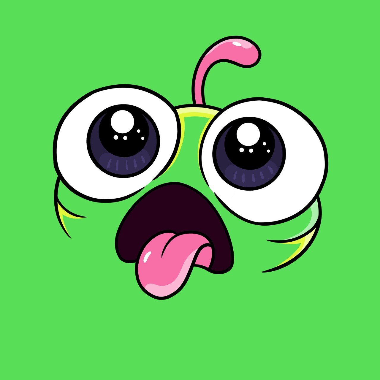 Gloorb